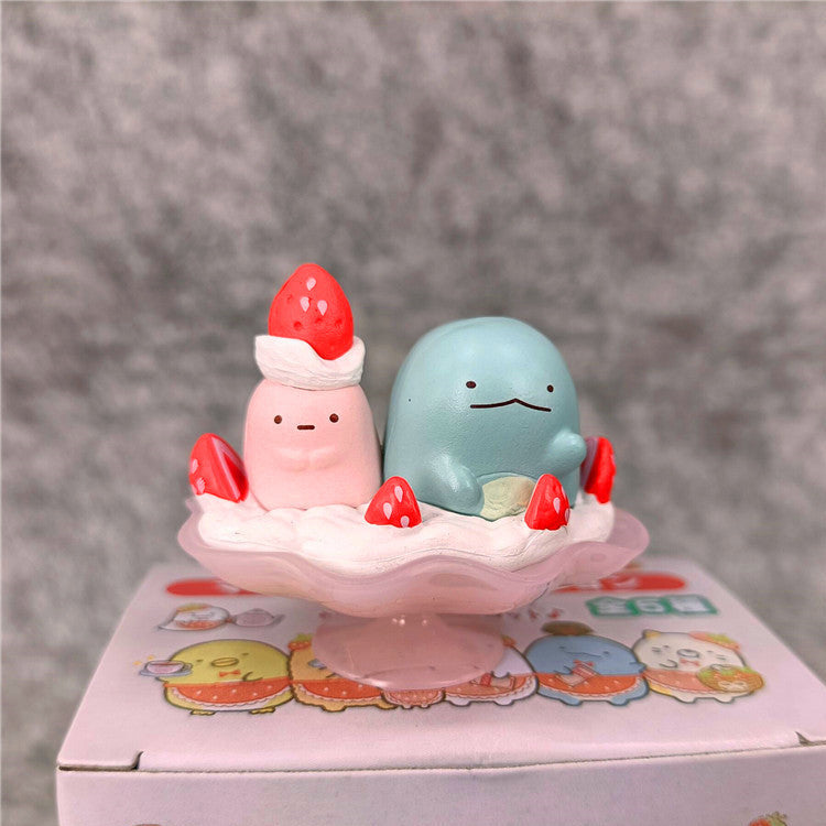 Sumikko Gurashi Blind Box