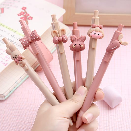 Adorable Cute Pen