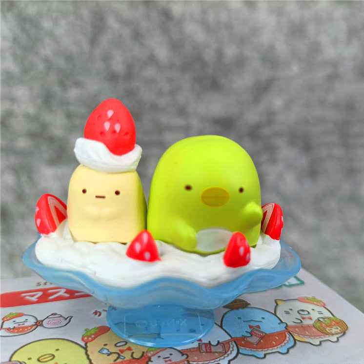 Sumikko Gurashi Blind Box