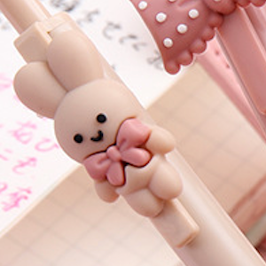 Adorable Cute Pen