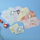 Sanrio Greeting Card