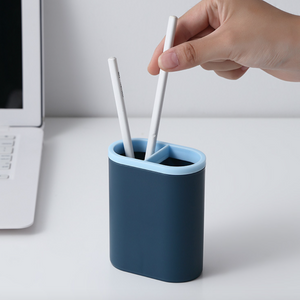 Simple Storage Container