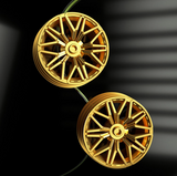 Technic Lamborghini FKP 37