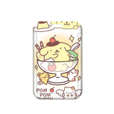 Sanrio Cardholder 1 Series